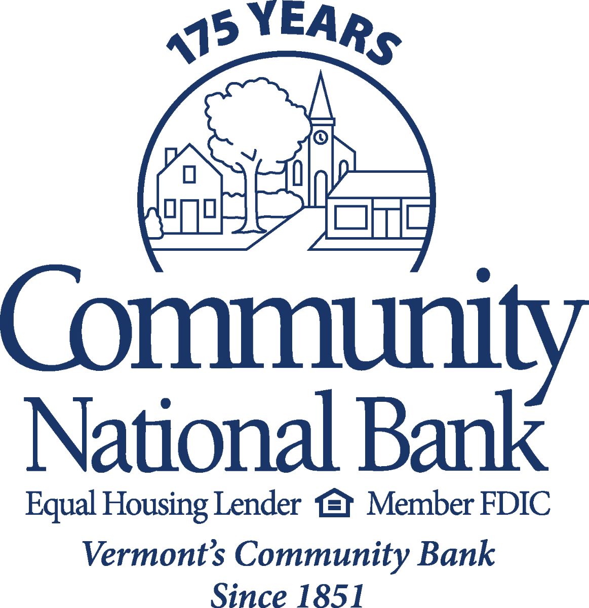 CNB_SimplifiedLogo_BlueHiRes.jpg