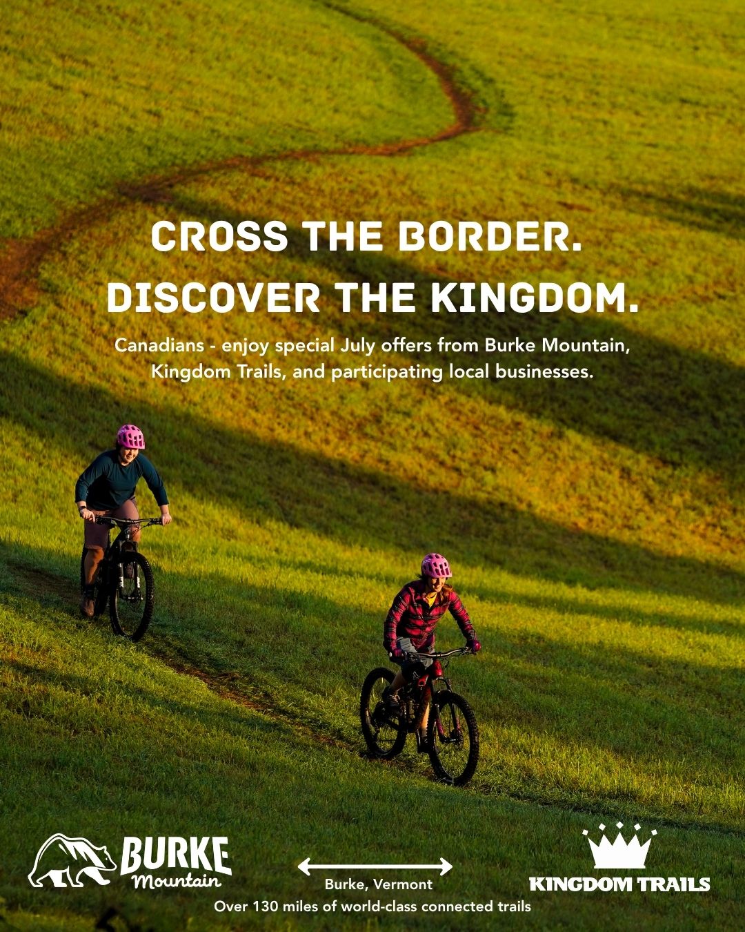 Canadian_flyer.jpg