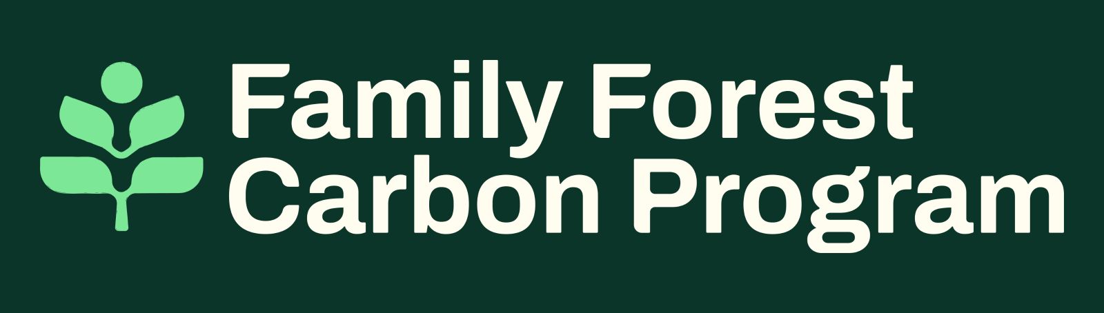 FFCP-PrimaryLogo-Inverse%402x.jpg