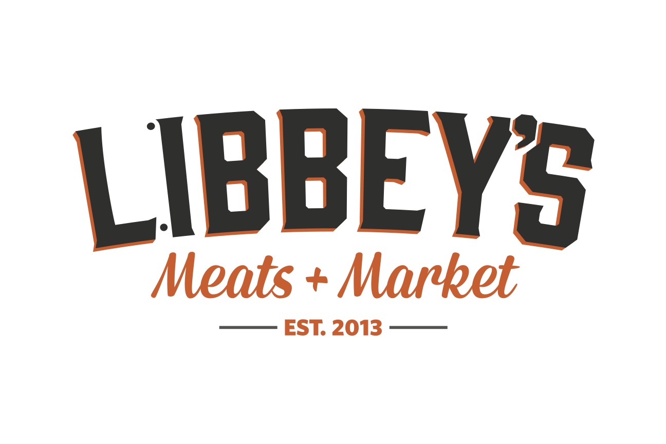 Libbeys-Logo-26.jpg