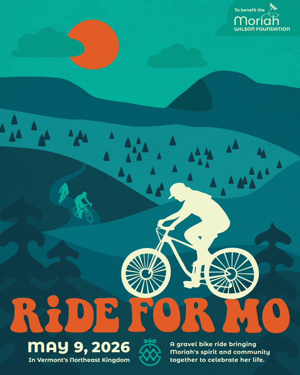 MWF_RideWithMo26_Social.png