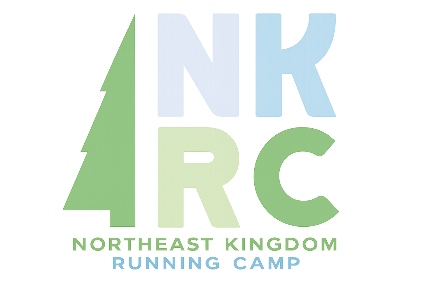 NKRC-Logo.png