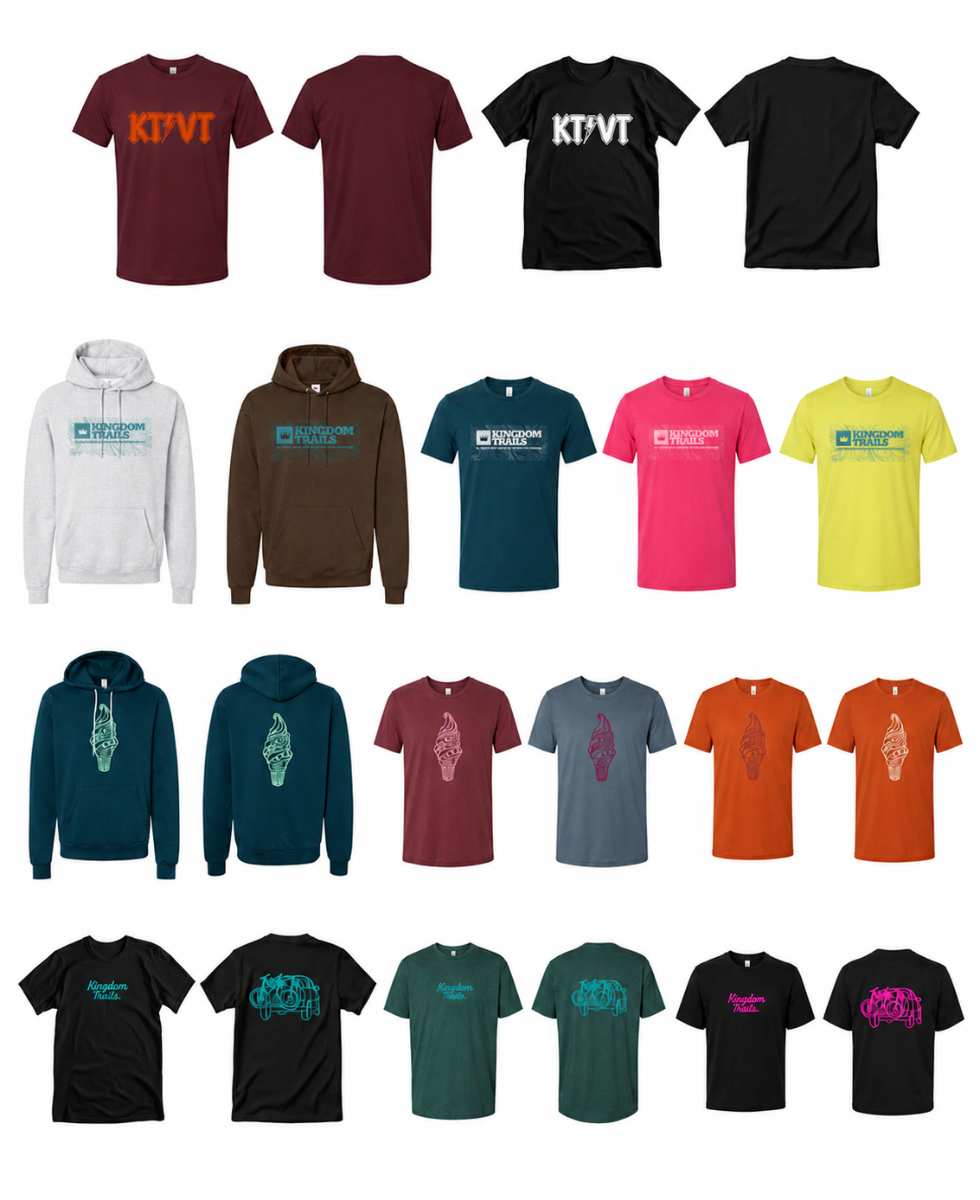 New%20Merch%20Image.png