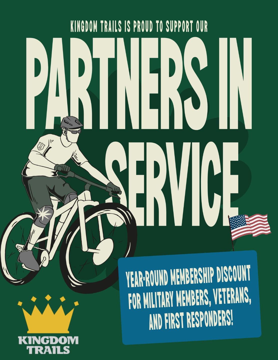Service%20Members%20Post%20(1).jpg