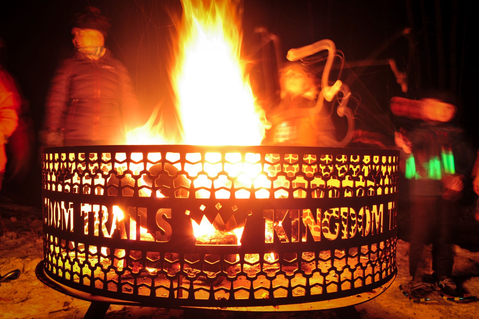 torchlit%20firepit.jpg